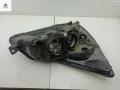 фара левая Renault Espace 4 поколение 2004, 2.2 л., дизель, МКПП, серый, минивэн, 15565300 - фото №2