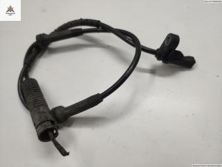датчик ABS BMW 3 серия E90/E91/E92/E93 2006, 2.0 л., дизель, МКПП, серый, седан, 34526762465