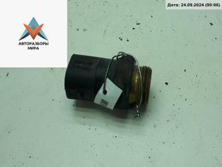 датчик температуры Volkswagen Golf 3 поколение 1994, 1.6 л., бензин, МКПП, синий, хетчбэк 5 дв.