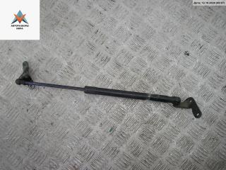 амортизатор крышки багажника (3-5 двери) BMW 1 серия E81/E82/E87/E88 2004, 2.0 л., дизель, МКПП, серый, хетчбэк 5 дв., 7060622