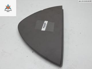 накладка на торпедо (консоль) Volkswagen Passat B6 2005, 2.0 л., бензин, МКПП, чёрный, универсал, 3C0858217B