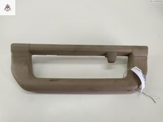 ручка внутренняя потолочная BMW 5 серия E34 1991, 2.5 л., дизель, МКПП, зелёный, седан, 8102403