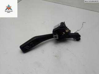 переключатель поворотов Skoda Octavia mk2 (A5 1Z) 2008, 1.9 л., дизель, МКПП, серый, хетчбэк 5 дв., 1K0953513E