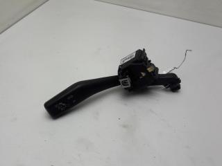 переключатель поворотов Skoda Octavia mk2 (A5 1Z) 2008, 1.9 л., дизель, МКПП, серый, хетчбэк 5 дв., 1K0953513E