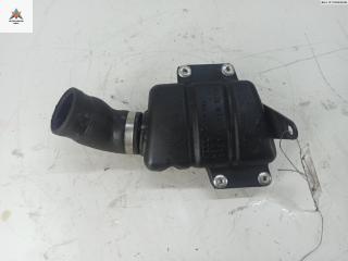 маслоотделитель (сапун) Audi A4 B6 2003, 3.0 л., бензин, АКПП, серый, универсал, 06C133911B