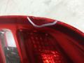 фонарь крышки багажника правый Opel Meriva 2 поколение (B) 2011, 1.4 л., бензин, МКПП, синий, минивэн - фото №4