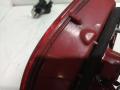 фонарь крышки багажника правый Opel Meriva 2 поколение (B) 2011, 1.4 л., бензин, МКПП, синий, минивэн - фото №5
