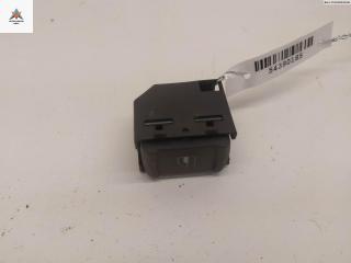 кнопка стеклоподъемника заднего правого Volkswagen Passat B5 1997, 1.8 л., бензин, МКПП, серый, седан, 3B0959855B