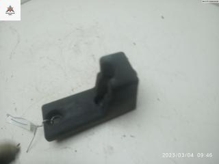 ответная часть (скоба) замка двери Ford Transit Custom 1 поколение 2015, 2.2 л., дизель, МКПП, белый, микроавтобус, BK21V27232AE