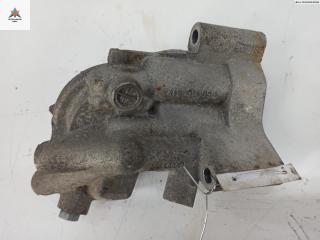 корпус масляного фильтра Audi A4 B5 1997, 1.6 л., бензин, АКПП, седан, 050115417