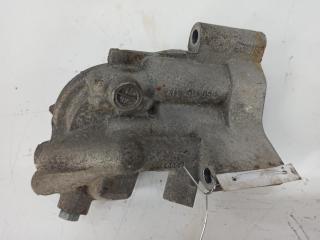 корпус масляного фильтра Audi A4 B5 1997, 1.6 л., бензин, АКПП, седан, 050115417