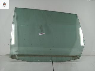 стекло двери задней левой Audi A3 8L 1999, 1.9 л., дизель, МКПП, серый, хетчбэк 5 дв.