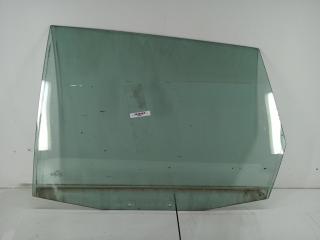 стекло двери задней левой Audi A3 8L 1999, 1.9 л., дизель, МКПП, серый, хетчбэк 5 дв.