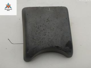 молдинг (накладка кузовная) Renault Master 2 поколение 1998, 2.8 л., дизель, МКПП, белый, микроавтобус, 7701692584