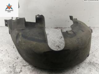 Подкрылок задний правый Audi A8 D2/4D 1996, 2.8 л., бензин, седан, 4D0810172A