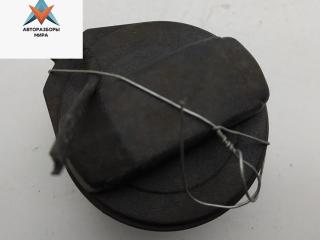 пробка топливного бака Volkswagen Polo 4 поколение [рестайлинг] 2007, 1.2 л., бензин, МКПП, синий, хетчбэк 5 дв., 1J0201550AC