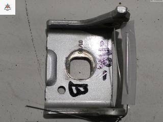 петля двери Citroen C4 Grand Picasso 1 поколение 2008, серый, минивэн