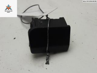 накладка декоративная Skoda Superb 2 поколение 2012, 2.0 л., дизель, МКПП, серый, седан, 3T0858179F