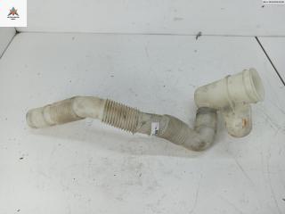 горловина бачка омывателя Audi A3 8P/8PA [рестайлинг] 2004, 2.0 л., дизель, МКПП, синий, хетчбэк 5 дв., HPO2