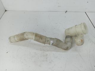 горловина бачка омывателя Audi A3 8P/8PA [рестайлинг] 2004, 2.0 л., дизель, МКПП, синий, хетчбэк 5 дв., HPO2