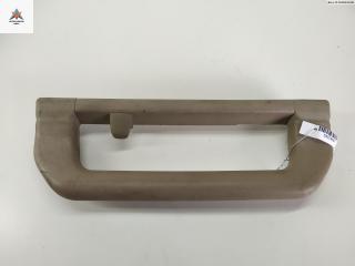 ручка внутренняя потолочная BMW 5 серия E34 1991, 2.5 л., дизель, МКПП, зелёный, седан, 8102403.1