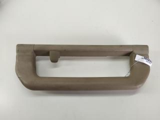 ручка внутренняя потолочная BMW 5 E34 1991, 2.5 л., дизель, МКПП, зелёный, седан, 8102403.1