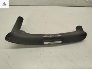 ручка внутренняя задняя левая Skoda Octavia mk1 (A4 1U) 1999, 1.6 л., бензин, МКПП, красный, хетчбэк 5 дв., 1U0867179