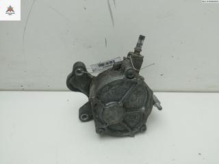 насос вакуумный Volvo S40 2 поколение 2006, 2.0 л., дизель, МКПП, серый, универсал