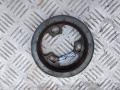 звездочка ТНВД Audi A4 B6 2003, 2.5 л., дизель, АКПП, серый, седан, BAU059109111G - фото №2