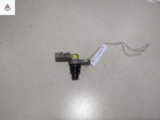 датчик распредвала Fiat Punto 2 поколение [рестайлинг] 2004, 1.3 л., дизель, МКПП, серый, хетчбэк 3 дв.