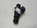 форсунка Porsche Cayenne 955 2003, 4.5 л., бензин, АКПП, чёрный, внедорожник 5 дв., 0280156101 - фото №2