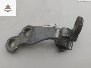 петля двери Ford C-Max 1 поколение 2006, серый, минивэн