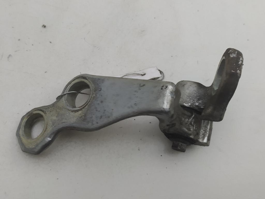 петля двери Ford C-Max 2006, серый, минивэн