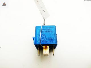 реле (прочие) BMW 5 серия E39 1999, 2.5 л., бензин, МКПП, синий, седан, 8364381