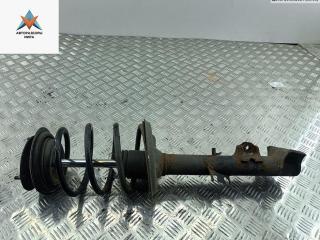 стойка передняя BMW 3 серия E36 [рестайлинг] 1997, 1.8 л., бензин, МКПП, серый, седан, 1091092