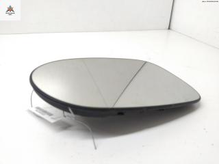 стекло зеркала наружного правого Mercedes-Benz A-Класс W168/V168 [рестайлинг] 2002, 1.4 л., бензин, робот, зелёный, хетчбэк 5 дв., 1708100421