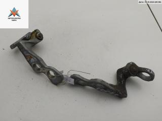 петля двери Ford C-Max 1 поколение 2004, серый, минивэн