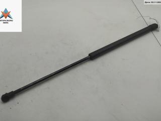 амортизатор капота Volkswagen Golf 4 поколение 1998, хетчбэк 5 дв., 8L0823359