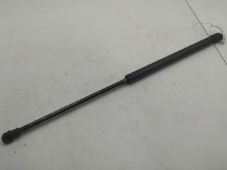 амортизатор капота Volkswagen Golf 4 поколение 1998, хетчбэк 5 дв., 8L0823359