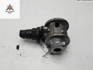 клапан EGR Skoda Octavia mk1 (A4 1U) 2000, 2.0 л., бензин, МКПП, зелёный, универсал, 037131351C