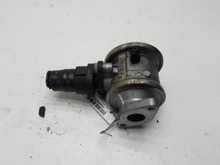 клапан EGR Skoda Octavia mk1 (A4 1U) 2000, 2.0 л., бензин, МКПП, зелёный, универсал, 037131351C