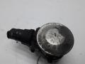 клапан EGR Skoda Octavia mk1 (A4 1U) 2000, 2.0 л., бензин, МКПП, зелёный, универсал, 037131351C - фото №2