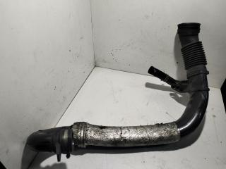 патрубок воздушного фильтра Citroen Xsara Picasso 2001, 2.0 л., дизель, 9638466280