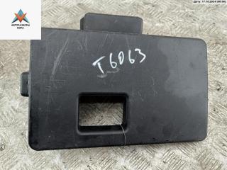 Кожух аккумулятора (короб АКБ) Peugeot 306 1 поколение 1995, 1.6 л., бензин, МКПП, зелёный, хетчбэк 5 дв., 98AB10A659