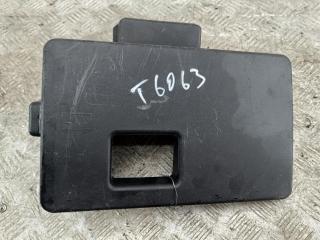 Кожух аккумулятора (короб АКБ) Peugeot 306 1 поколение 1995, 1.6 л., бензин, МКПП, зелёный, хетчбэк 5 дв., 98AB10A659