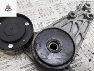 механизм натяжения ремня, цепи Volkswagen Passat B5 1998, 1.8 л., бензин, МКПП, серый, универсал