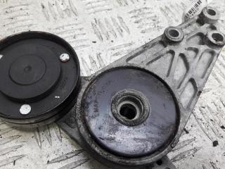 механизм натяжения ремня, цепи Volkswagen Passat B5 1998, 1.8 л., бензин, МКПП, серый, универсал