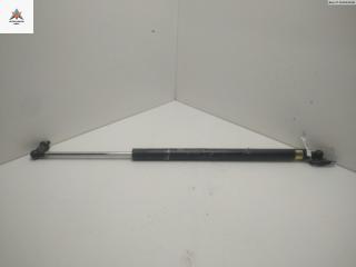 амортизатор крышки багажника (3-5 двери) Mitsubishi Grandis 1 поколение 2005, 2.0 л., дизель, МКПП, серый, минивэн