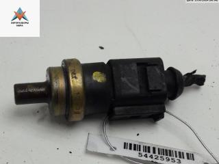 датчик температуры Skoda Octavia mk1 (A4 1U) 1999, 1.9 л., дизель, МКПП, серый, универсал, 078919501C