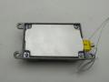 блок AirBag BMW 7 серия E65/E66/E67 2002, 4.4 л., бензин, АКПП, чёрный, седан, 65776929553, 6929553 - фото №2